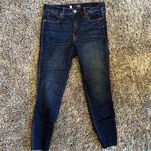Kut from th Kloth Jeans